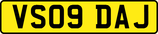 VS09DAJ