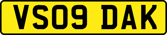 VS09DAK