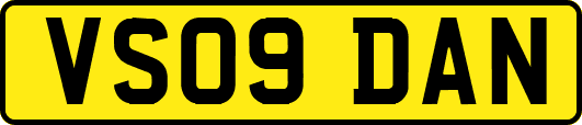 VS09DAN