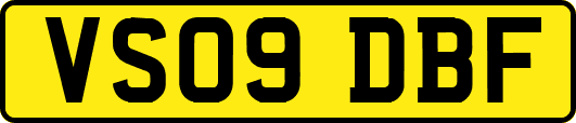 VS09DBF