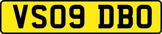 VS09DBO