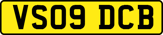 VS09DCB