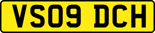 VS09DCH