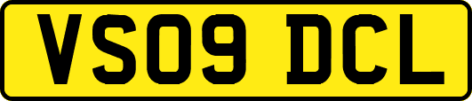 VS09DCL