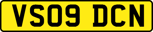 VS09DCN
