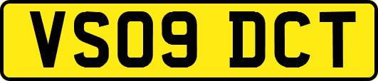 VS09DCT