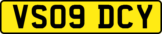 VS09DCY