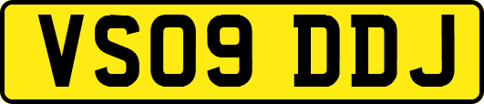 VS09DDJ