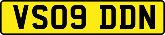 VS09DDN