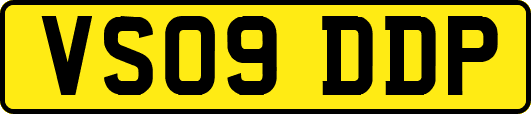 VS09DDP