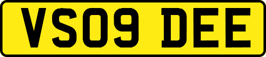 VS09DEE