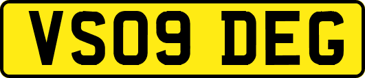 VS09DEG