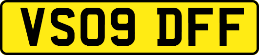 VS09DFF