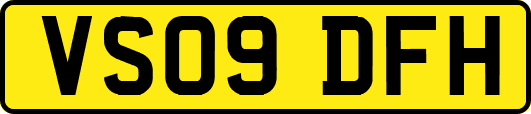 VS09DFH