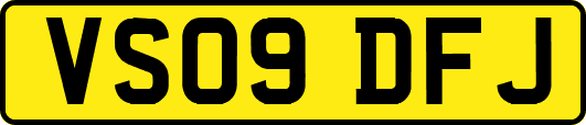 VS09DFJ