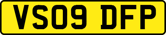 VS09DFP