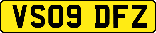 VS09DFZ