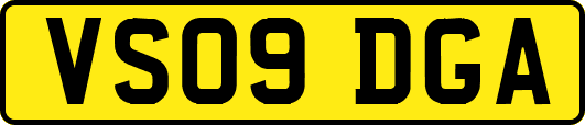 VS09DGA