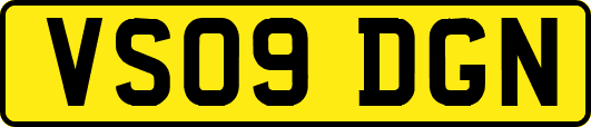 VS09DGN