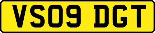 VS09DGT