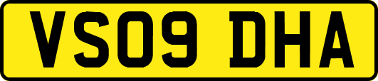 VS09DHA