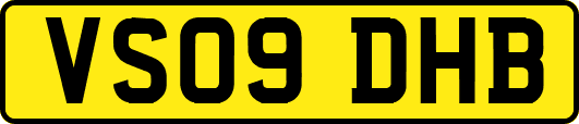 VS09DHB