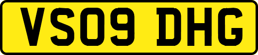 VS09DHG