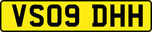 VS09DHH