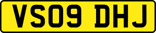 VS09DHJ