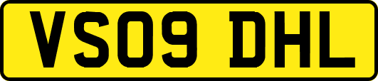 VS09DHL