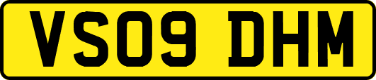 VS09DHM