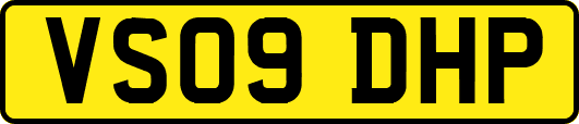 VS09DHP