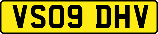 VS09DHV