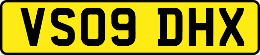 VS09DHX