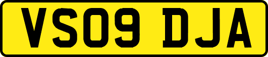 VS09DJA