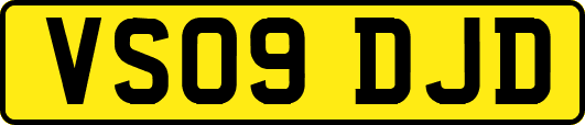 VS09DJD