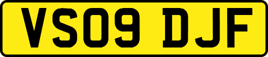 VS09DJF