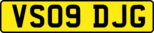 VS09DJG