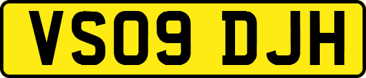 VS09DJH
