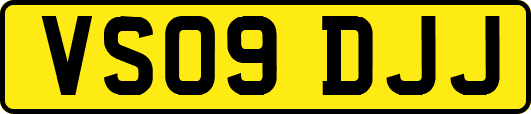 VS09DJJ