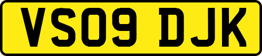 VS09DJK