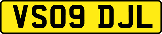 VS09DJL