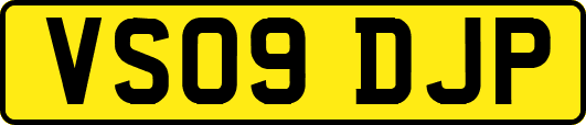 VS09DJP