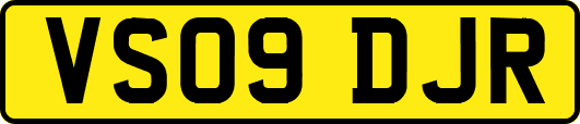 VS09DJR