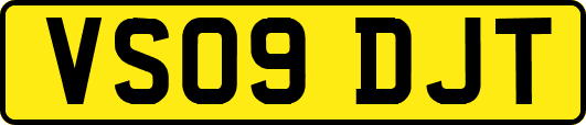 VS09DJT