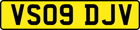 VS09DJV