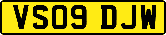 VS09DJW