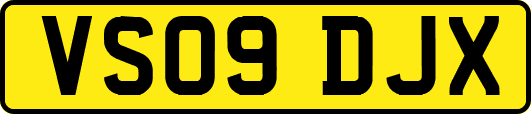 VS09DJX