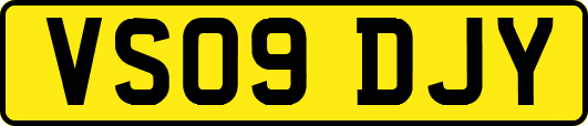 VS09DJY