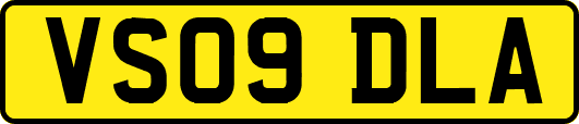 VS09DLA